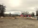 4266 Appalachian Hwy 515 - Photo 13