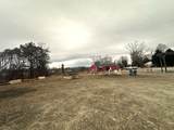 4266 Appalachian Hwy 515 - Photo 14