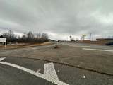 4266 Appalachian Hwy 515 - Photo 16
