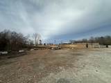 4266 Appalachian Hwy 515 - Photo 17