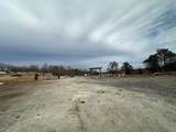 4266 Appalachian Hwy 515 - Photo 18