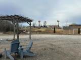 4266 Appalachian Hwy 515 - Photo 21