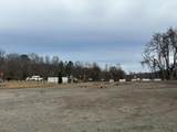 4266 Appalachian Hwy 515 - Photo 22