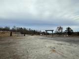 4266 Appalachian Hwy 515 - Photo 25