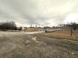 4266 Appalachian Hwy 515 - Photo 9