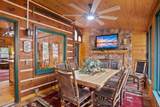 143 Kaely Drive - Photo 21