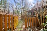 143 Kaely Drive - Photo 29