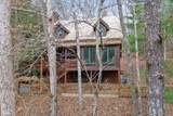 143 Kaely Drive - Photo 3