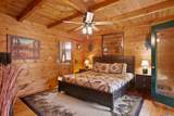 143 Kaely Drive - Photo 30