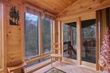 143 Kaely Drive - Photo 32
