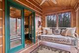 143 Kaely Drive - Photo 33