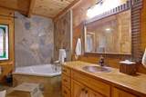 143 Kaely Drive - Photo 35