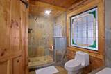 143 Kaely Drive - Photo 36