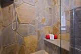 143 Kaely Drive - Photo 37