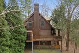 143 Kaely Drive - Photo 4