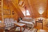 143 Kaely Drive - Photo 40
