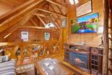 143 Kaely Drive - Photo 41