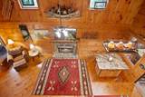 143 Kaely Drive - Photo 45