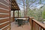 143 Kaely Drive - Photo 46