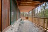 143 Kaely Drive - Photo 48