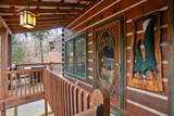 143 Kaely Drive - Photo 6