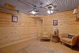 143 Kaely Drive - Photo 60