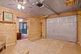 143 Kaely Drive - Photo 61