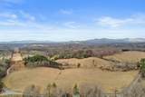 143 Kaely Drive - Photo 63
