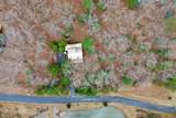 143 Kaely Drive - Photo 65