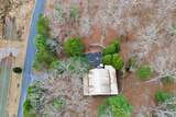 143 Kaely Drive - Photo 67