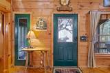 143 Kaely Drive - Photo 7