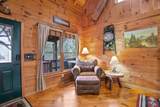 143 Kaely Drive - Photo 8