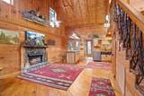 143 Kaely Drive - Photo 9