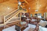 339 Birdseye View - Photo 10