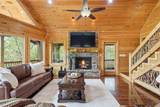 339 Birdseye View - Photo 11
