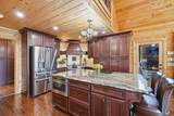 339 Birdseye View - Photo 12
