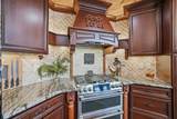 339 Birdseye View - Photo 13
