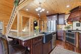 339 Birdseye View - Photo 14