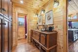 339 Birdseye View - Photo 15