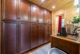 339 Birdseye View - Photo 16