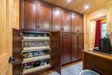 339 Birdseye View - Photo 17