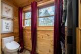 339 Birdseye View - Photo 18
