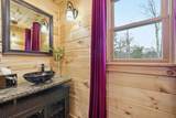 339 Birdseye View - Photo 19