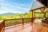 339 Birdseye View - Photo 2