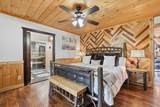 339 Birdseye View - Photo 20