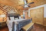 339 Birdseye View - Photo 21