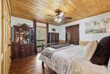 339 Birdseye View - Photo 22