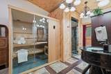 339 Birdseye View - Photo 23