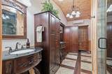 339 Birdseye View - Photo 25