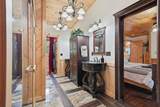 339 Birdseye View - Photo 26